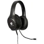 Magnussen Hb1000105 Bluetooth Speaker Noir