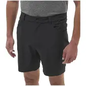 Millet Short Ubic