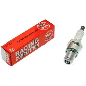Ngk Bougie d'allumage 4216, 1 pièce