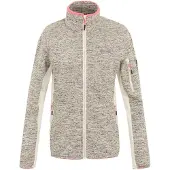 Regatta Polaire full zip femme Ralina