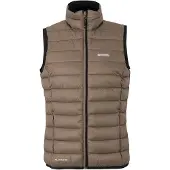 Regatta Marizion Vest Marron 34 Femme