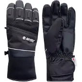 Hi-tec Gants Baksa