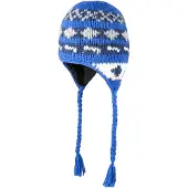 Barts Bonnet Salo Inka