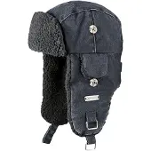 Barts Bonnet Billy Bomber