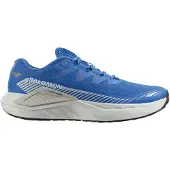 Salomon Drx Defy Grvl Running Shoes Bleu EU 40 Homme