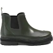 Aigle Bottines Soft Rain M2