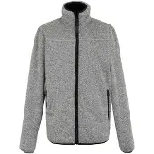 Regatta Polaire zippée Branleigh