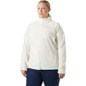 Helly Hansen Polaire femme Daybreaker Plus