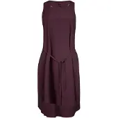 Hannah Robe pour femme ELENA, fig Taille : 40