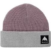 Burton Bonnet Recycled Vt