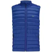 Mac In A Sac Gilet Synergy