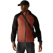 Regatta Veste Andreson Hybrid