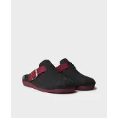 Toni pons Norton-fr Slippers Noir EU 47 Homme