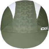 Q36.5 Summer L1 Y Cap Vert Homme