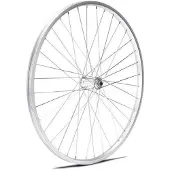 Gurpil Roue Avant Vtt Cyber 10 Aluminium 26´´