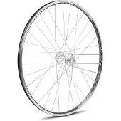 Gurpil Roue Avant Chrina Disc Tubular