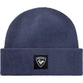 Rossignol Corporate T Beanie Bleu
