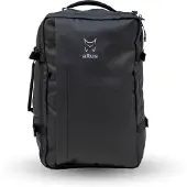 Altus WIP 2250005-006 in color size Talla unica