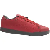 Giro Deed Mtb Shoes Rouge EU 49 Homme