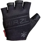 Hirzl Grippp Comfort Gloves Noir 2XL Homme