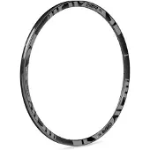 Gtr Sl27 Fv Rim Gris 650B - 27.5´´ 3
