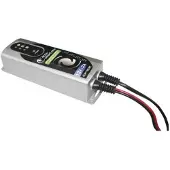 Oem Marine Chargeur Intelligent Accu 7a 12v