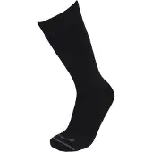 RYWAN Chaussettes mérinos 300 g