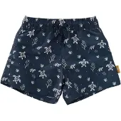 Fresk Short De Bain Turtles