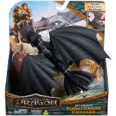 Spin Master Figurine du film How to Train Your Dragon