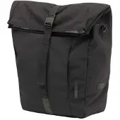 Taac Urban Pannier 23l Noir