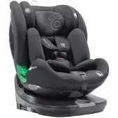 Asalvo 40-150 Cm Austen 3 Car Seat Gris Enfants