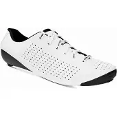 Bont Vaypor Lace Road Shoes Blanc EU 46
