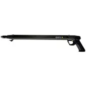 Mares Pure Passion Jet Air Pneumatic Speargun Noir 70 cm