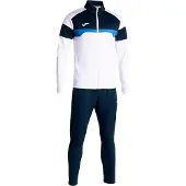 Joma Survêtement Danubio Iii