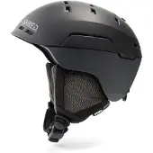 Shred Casque Notion Noshock