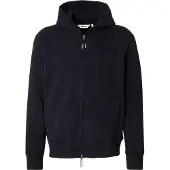 Ellesse Veste de survêtement 'Taurasi' noir