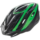 Wag Rider Out Mould Mtb Helmet Vert M