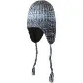 Barts Bonnet Chaz Inka