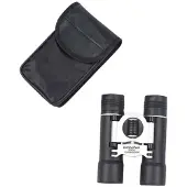 Kimberfeel Aimtop Binoculars Noir