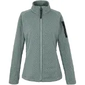Regatta Polaire full zip femme Liliena