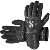 SCUBAPRO D Flex 2 Mm Gloves Noir XS