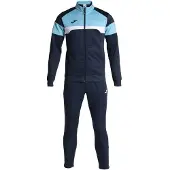 Joma Survêtement Danubio Iii