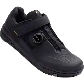 Crankbrothers Stamp Boa Outsole Mtb Shoes Noir EU 46 Homme