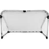 Sporti France 120x80x60 Cm Football Goal Clair