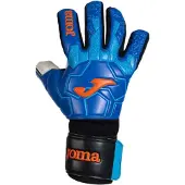 Joma Brave Goalkeeper Gloves Bleu 10