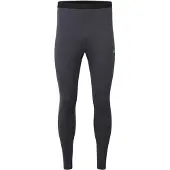 Gill Rash Guard Bottoms Gris 2XL Homme