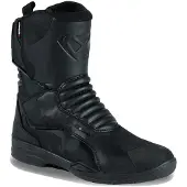 Ixon Midgard Bottes de moto imperméables