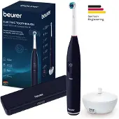Beurer Brosse à dents électrique TB 50