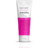 Revlon Restart Bond Repair Conditioner 200ml