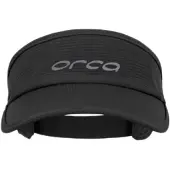 Orca Visor Noir S